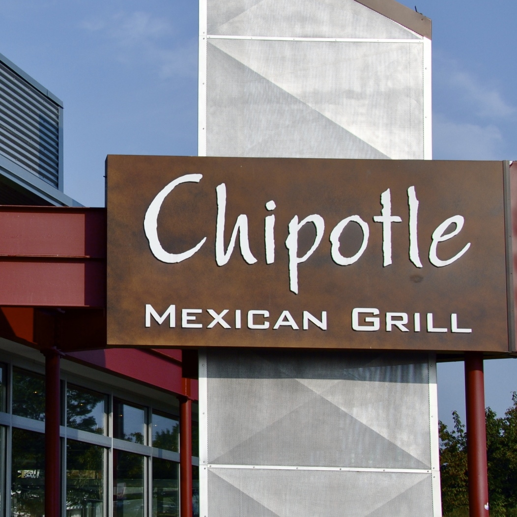 Wall Street Sees 22% Upside in Chipotle (CMG) Despite Recent Drop. Is It a Buy This August?
