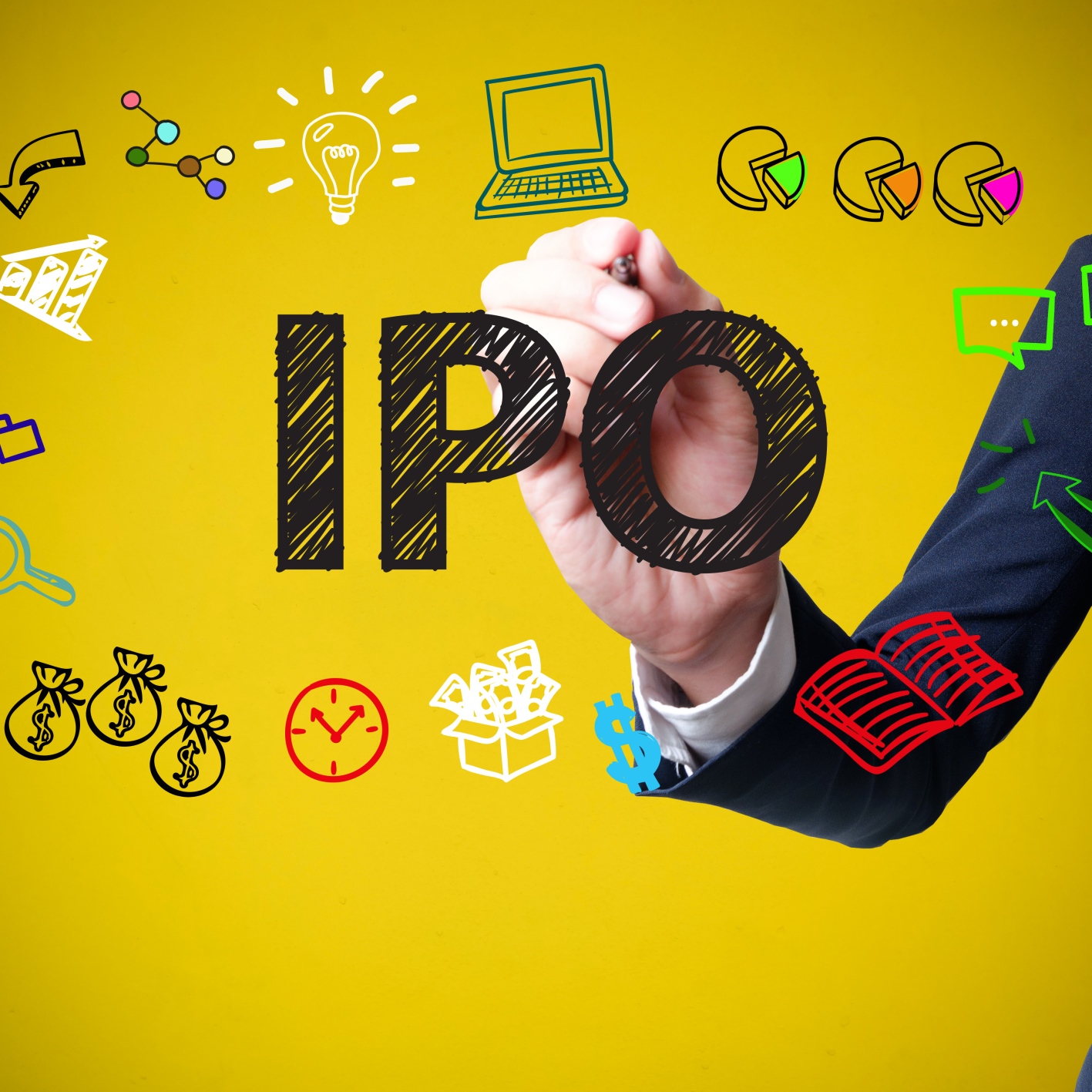 Public offer. IPO картинки. O.P.I. Initial public offerings. IPO книга.