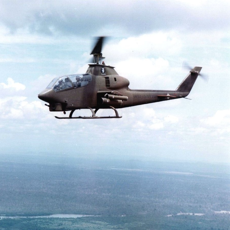 Lawmakers Want to Stop Sole-Source Lockheed Martin Contract