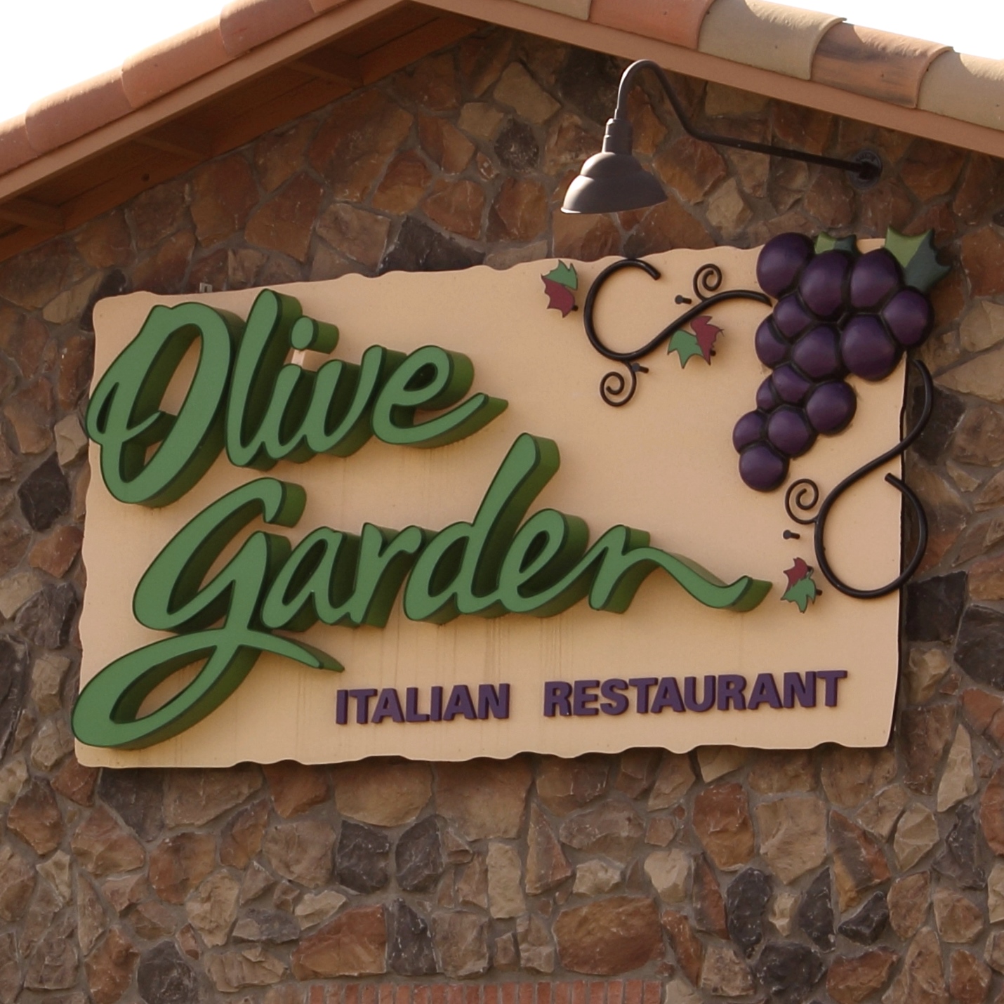 What to Expect From Darden Earnings
