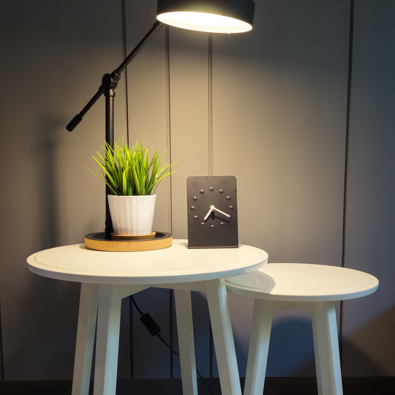 At Home Updates Finances in Most Recent IPO Filing