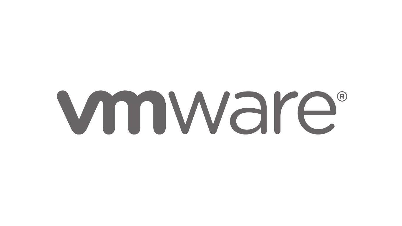 Broadcom vmware. VMWARE лого. VMWARE VREALIZE log Insight. Softline logo PNG. Лого VMWARE партнер платинум.