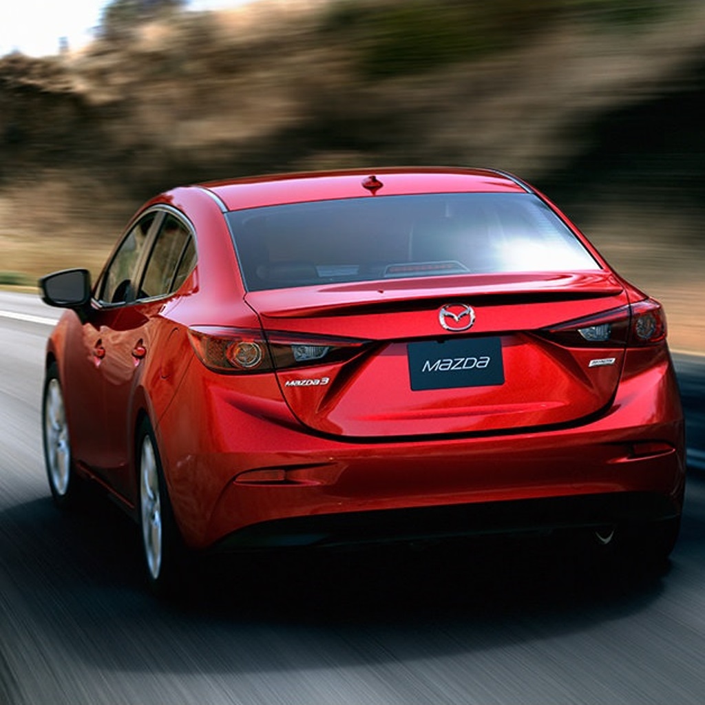 10 Coolest Cars Costing Less Than $18,000