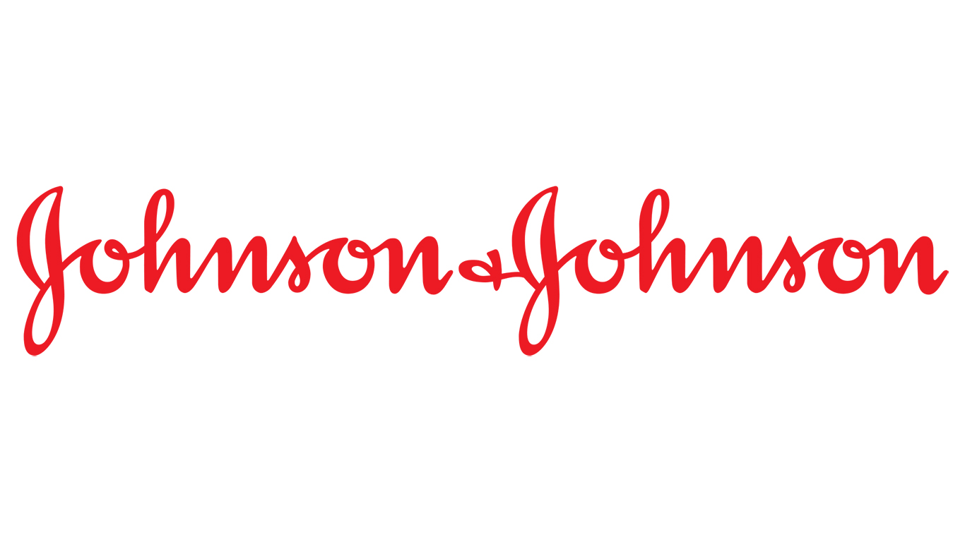 Are Johnson & Johnson Q2 Earnings Good Enough?