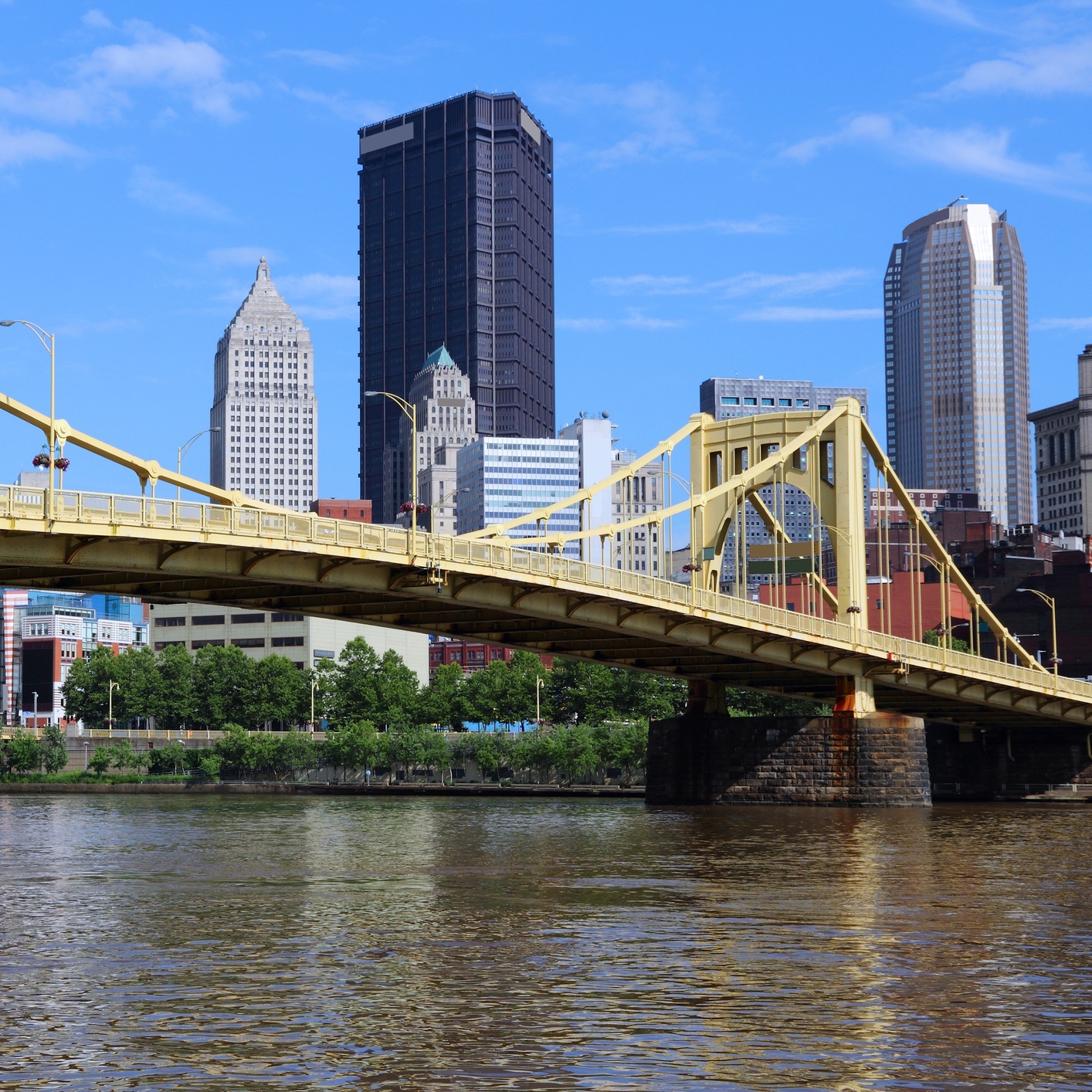10 Best Cities for Freelancers