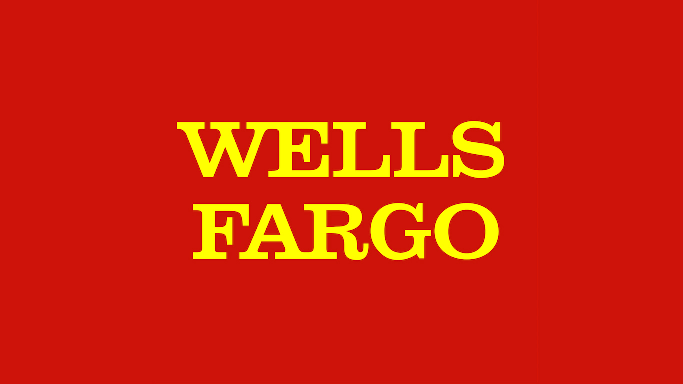 What to Look For in Wells Fargo’s Q3 Report