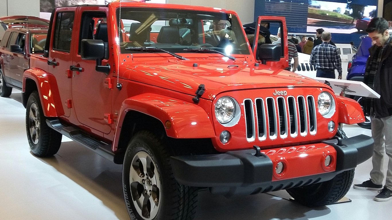 2016_Jeep_Wrangler_Unlimited_