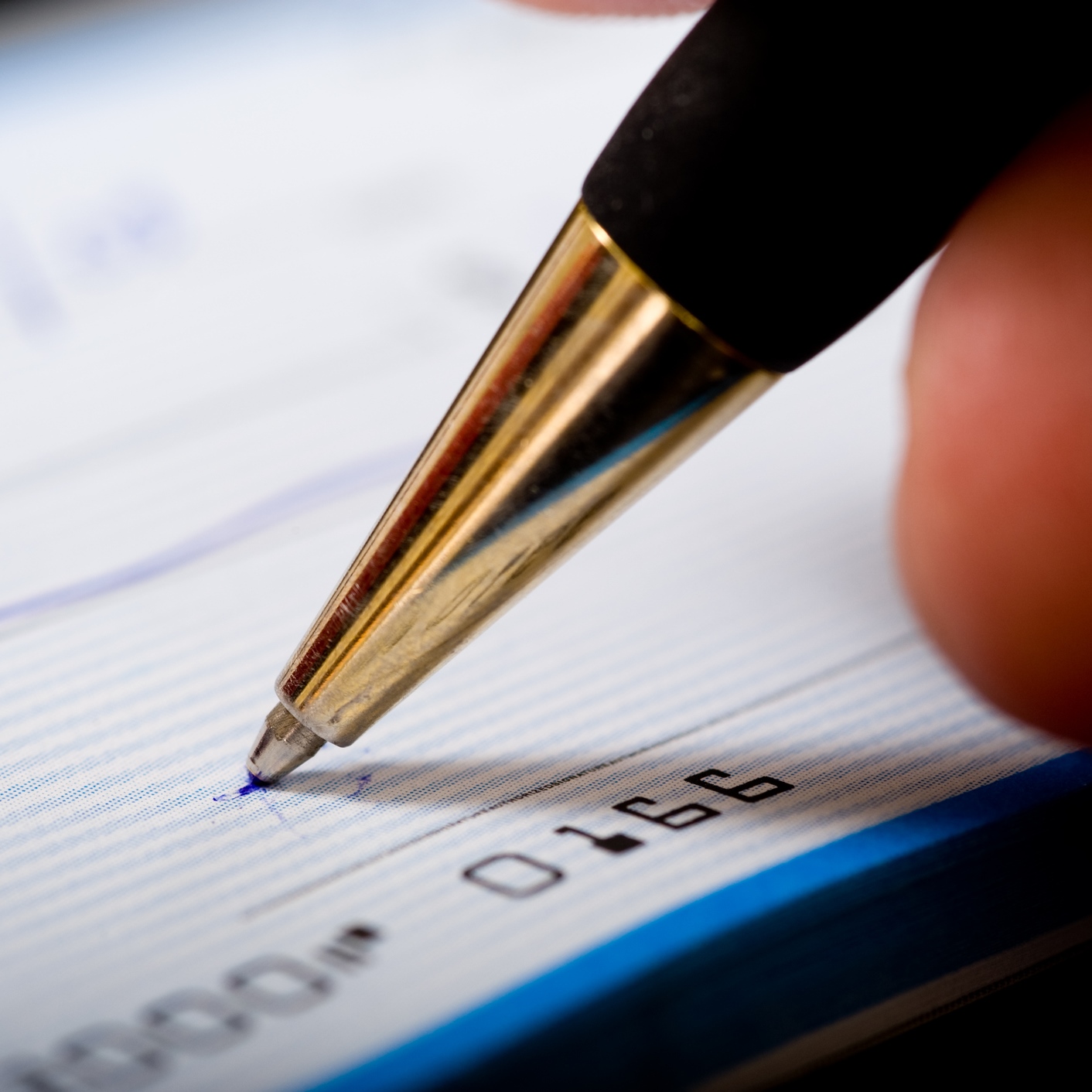 College Students Pay $828 Million Checking Overdraft Fees