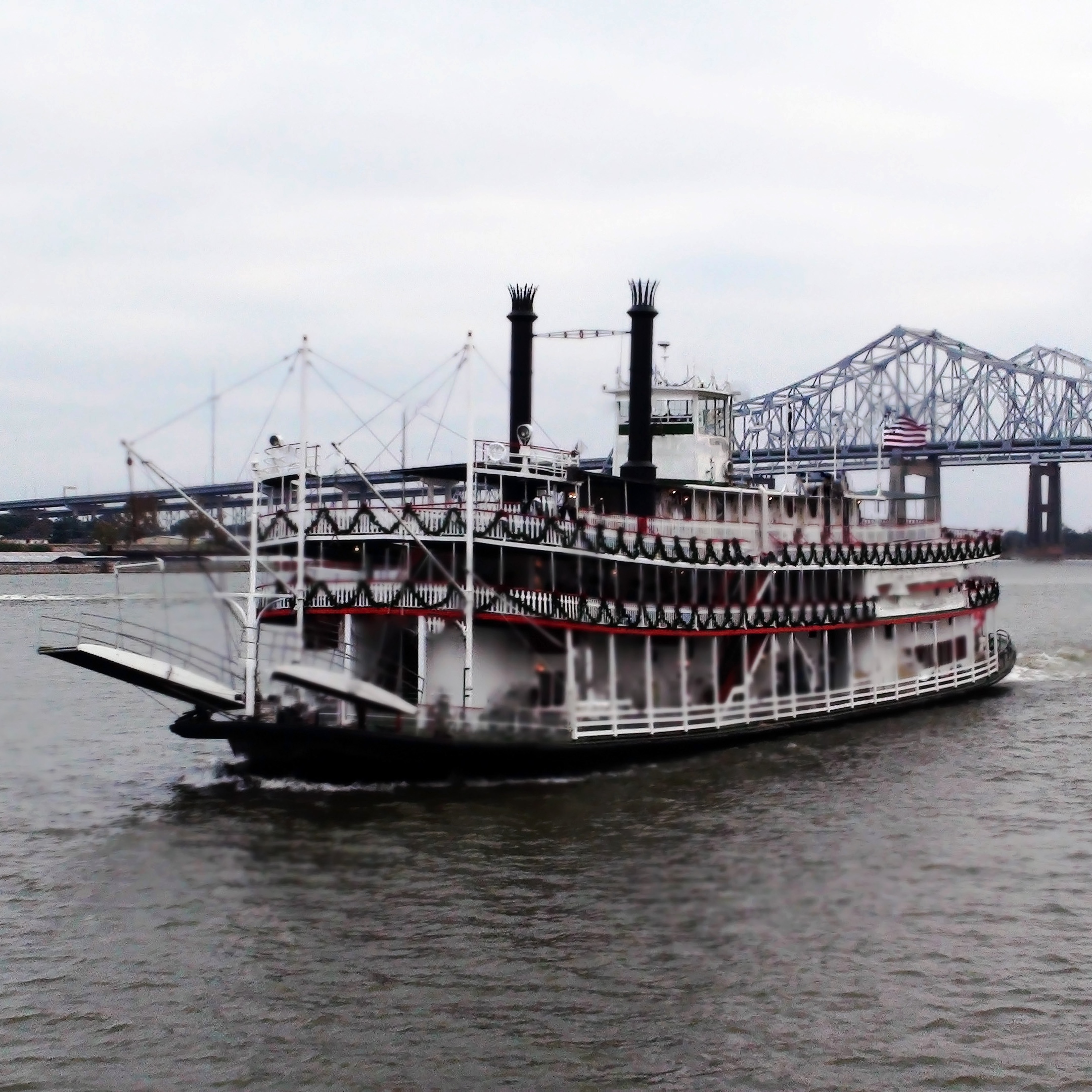 New Orleans and Baton Rouge Employers Expect No Change in Employment in Q3