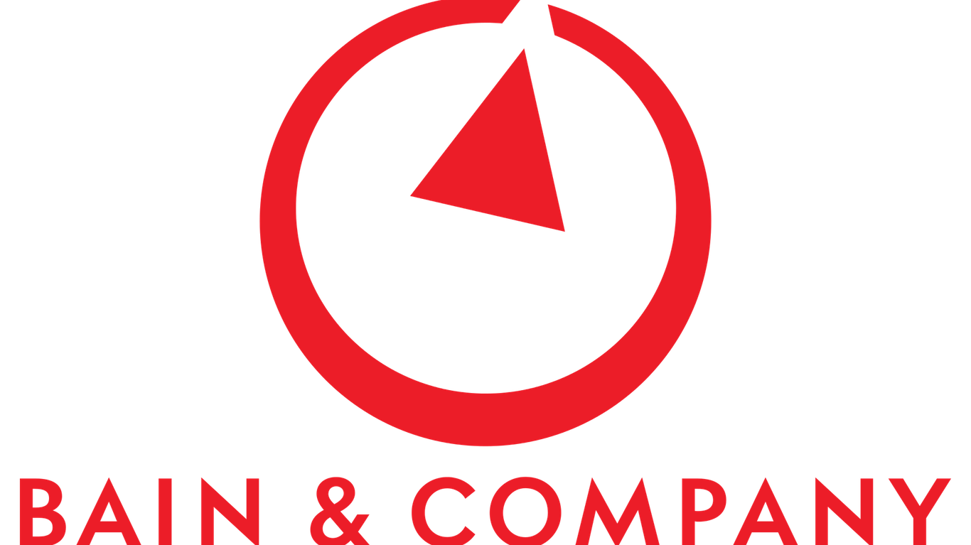 This Company Is America’s Best Place to Work