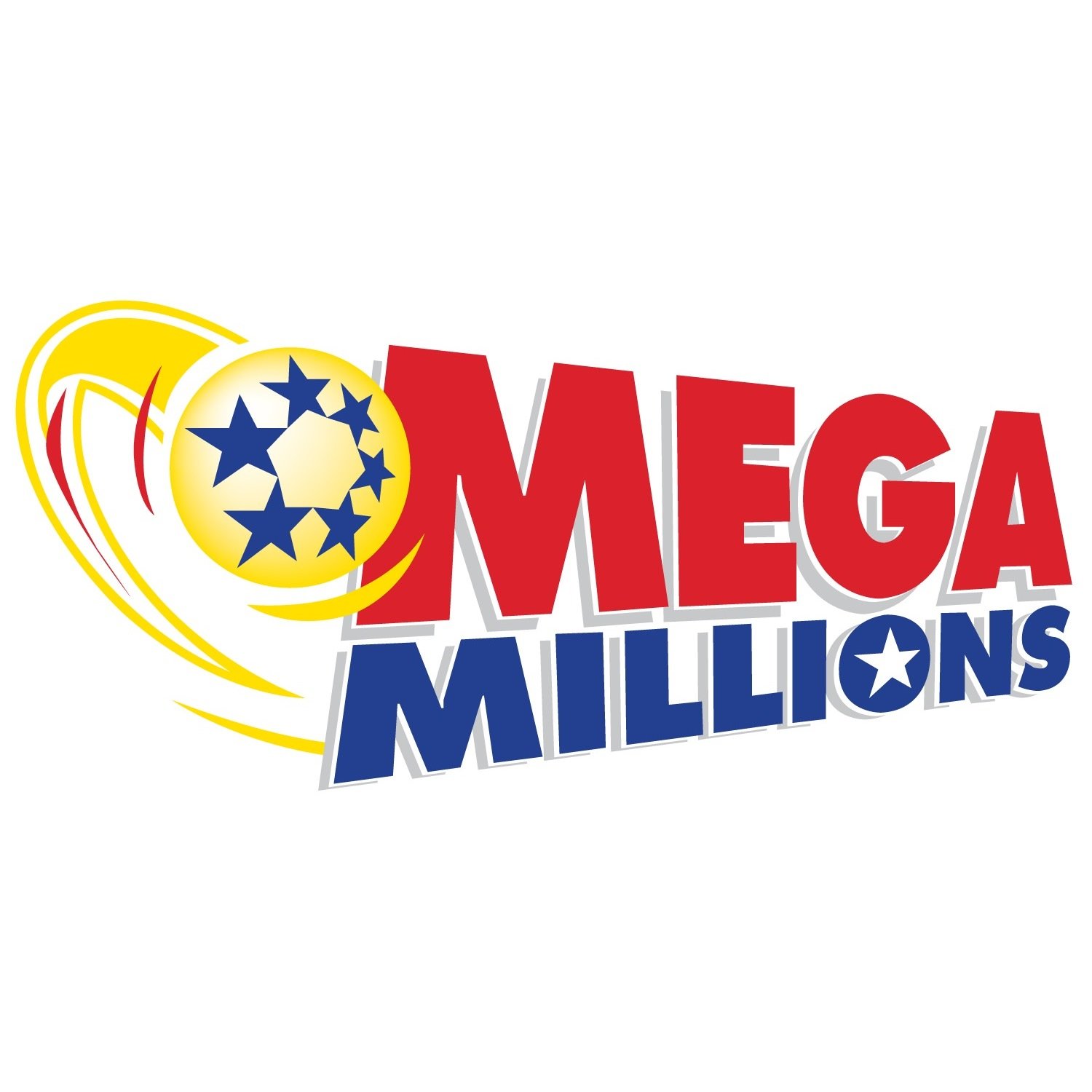 Mega Millions Lottery Winner Gets 540 Million 12 Things Not to Do