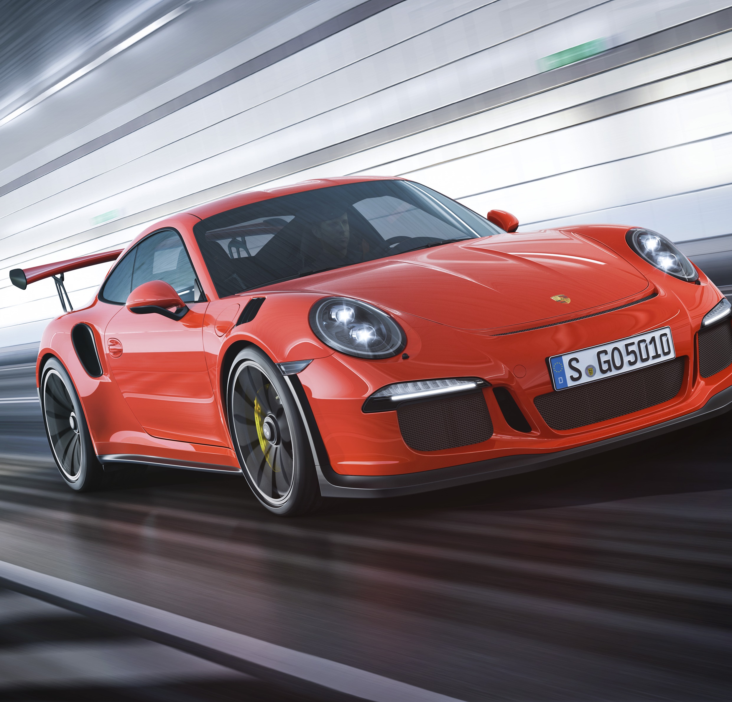 The 10 Most (and Least) Appealing New Cars of 2016