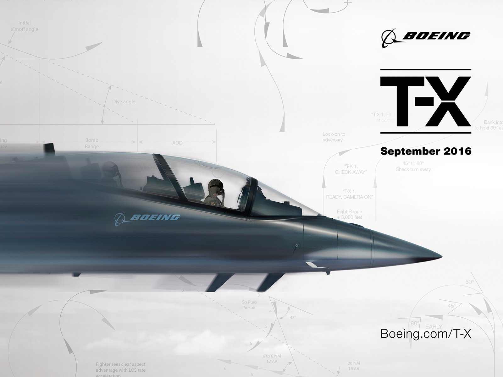 Boeing T-X image2