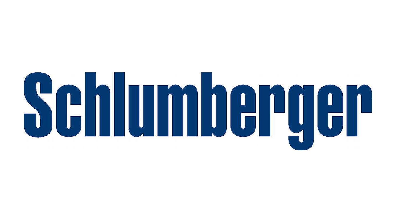 Is This the Quarter Schlumberger Turns It Around?