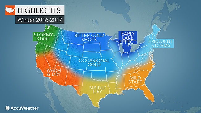 2016-2017-winter-highlights-accuweather