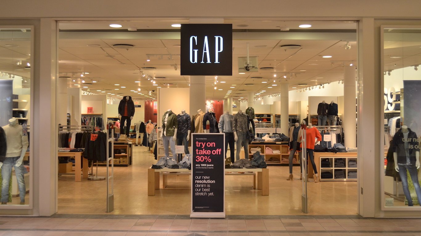 gap-store