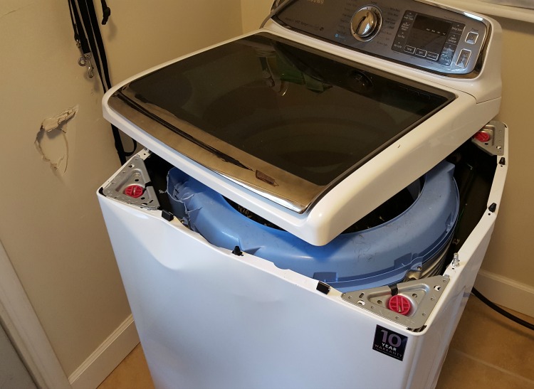 samsung-exploded-washer
