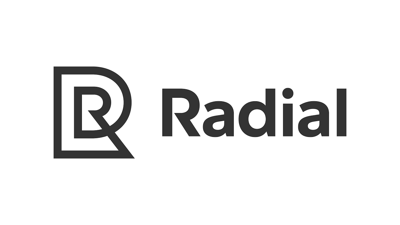 radial-company