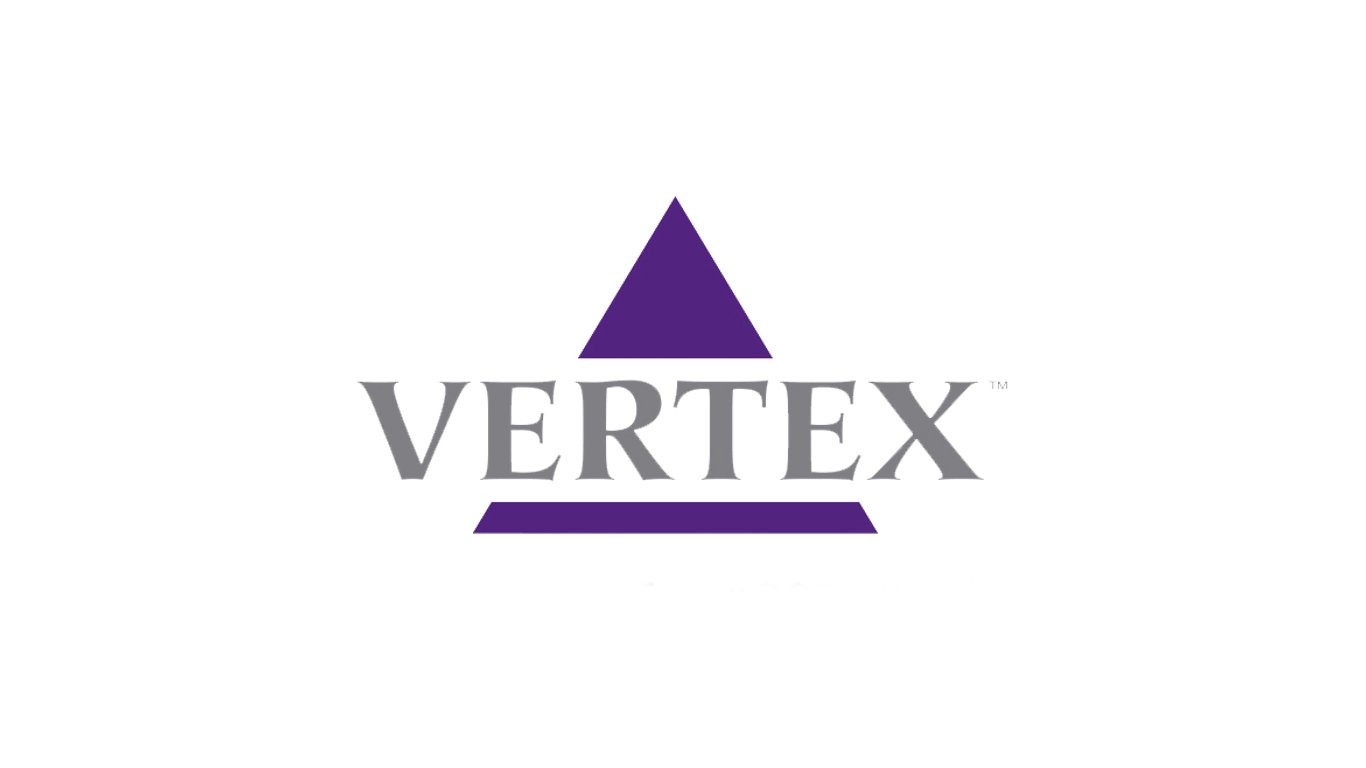 vertex-pharmaceuticals-incorporated