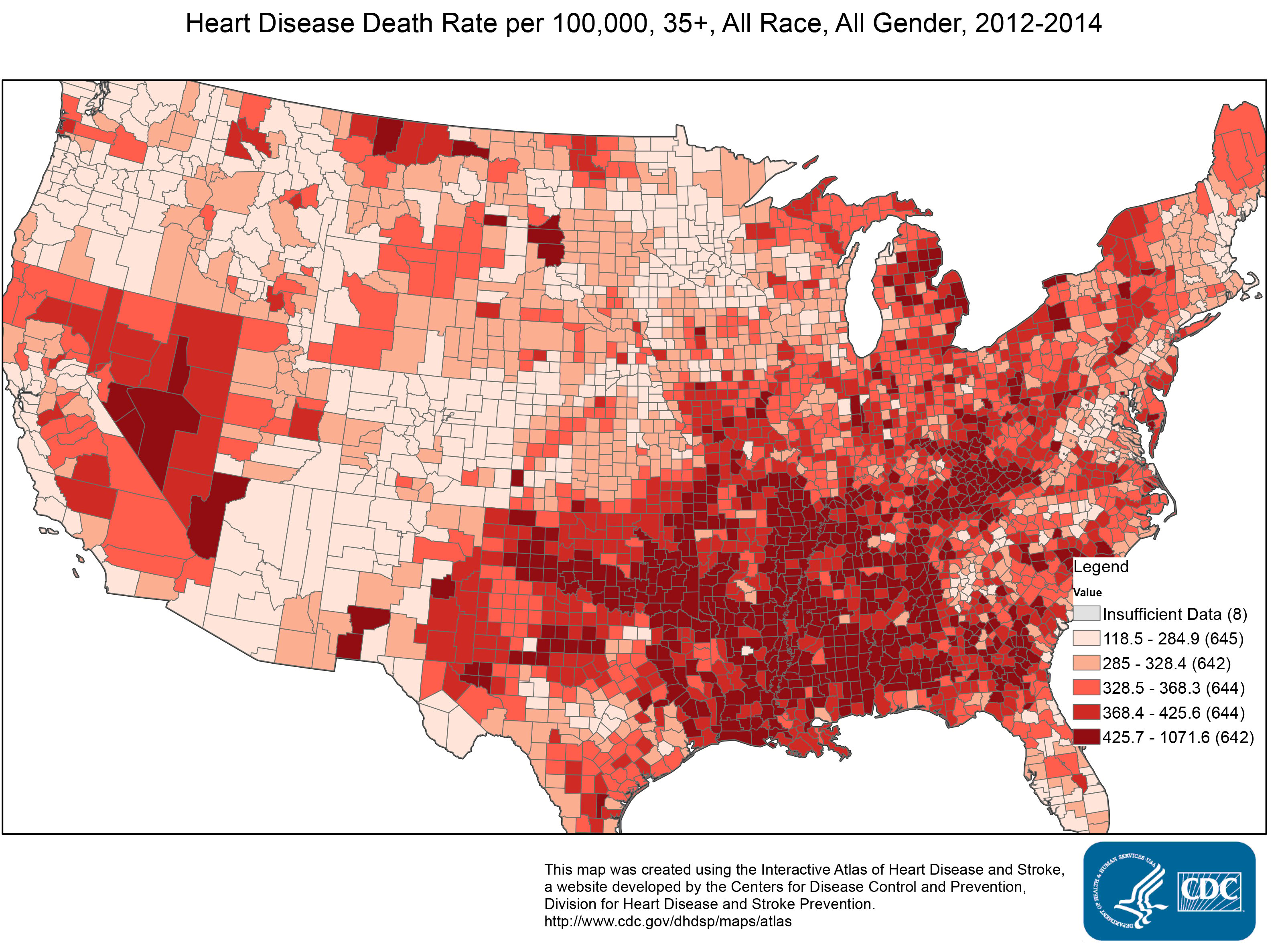 heart-disease-deaths
