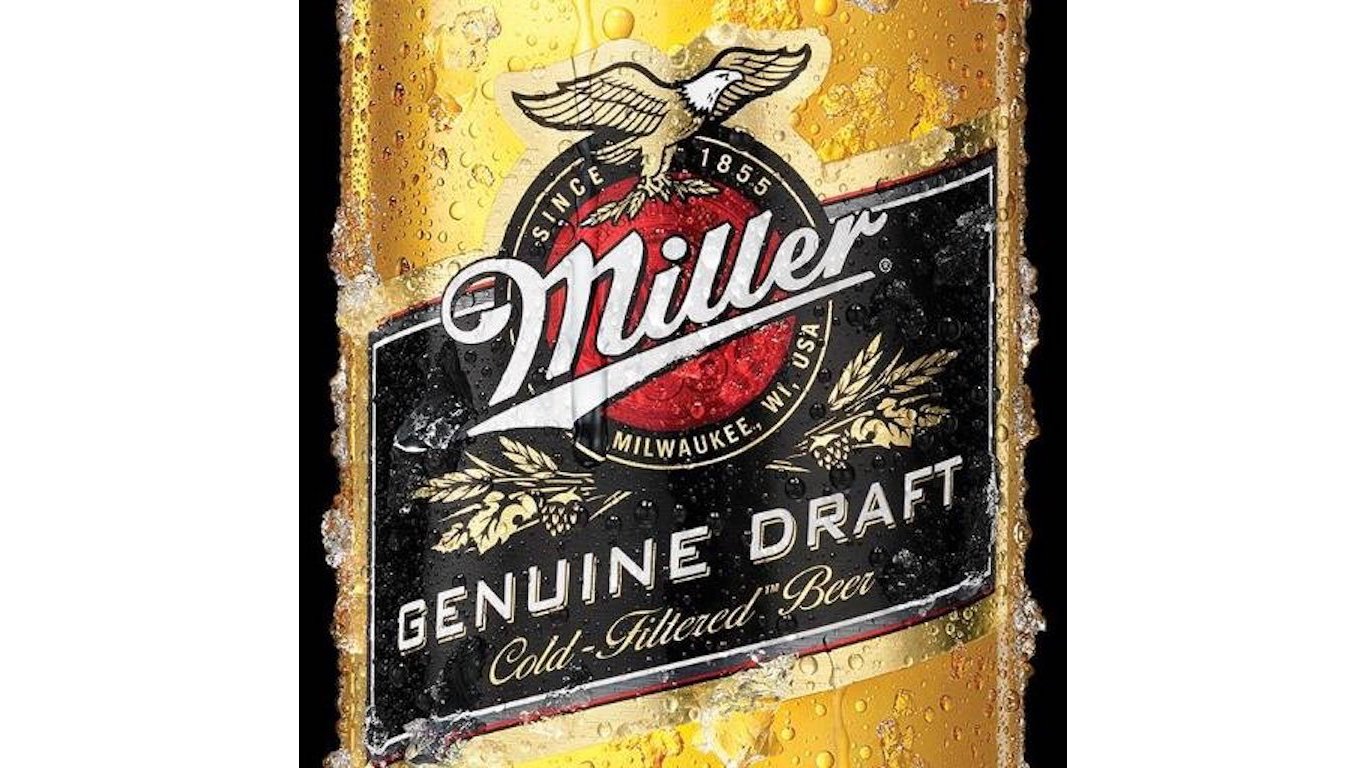 miller-genuine-draft