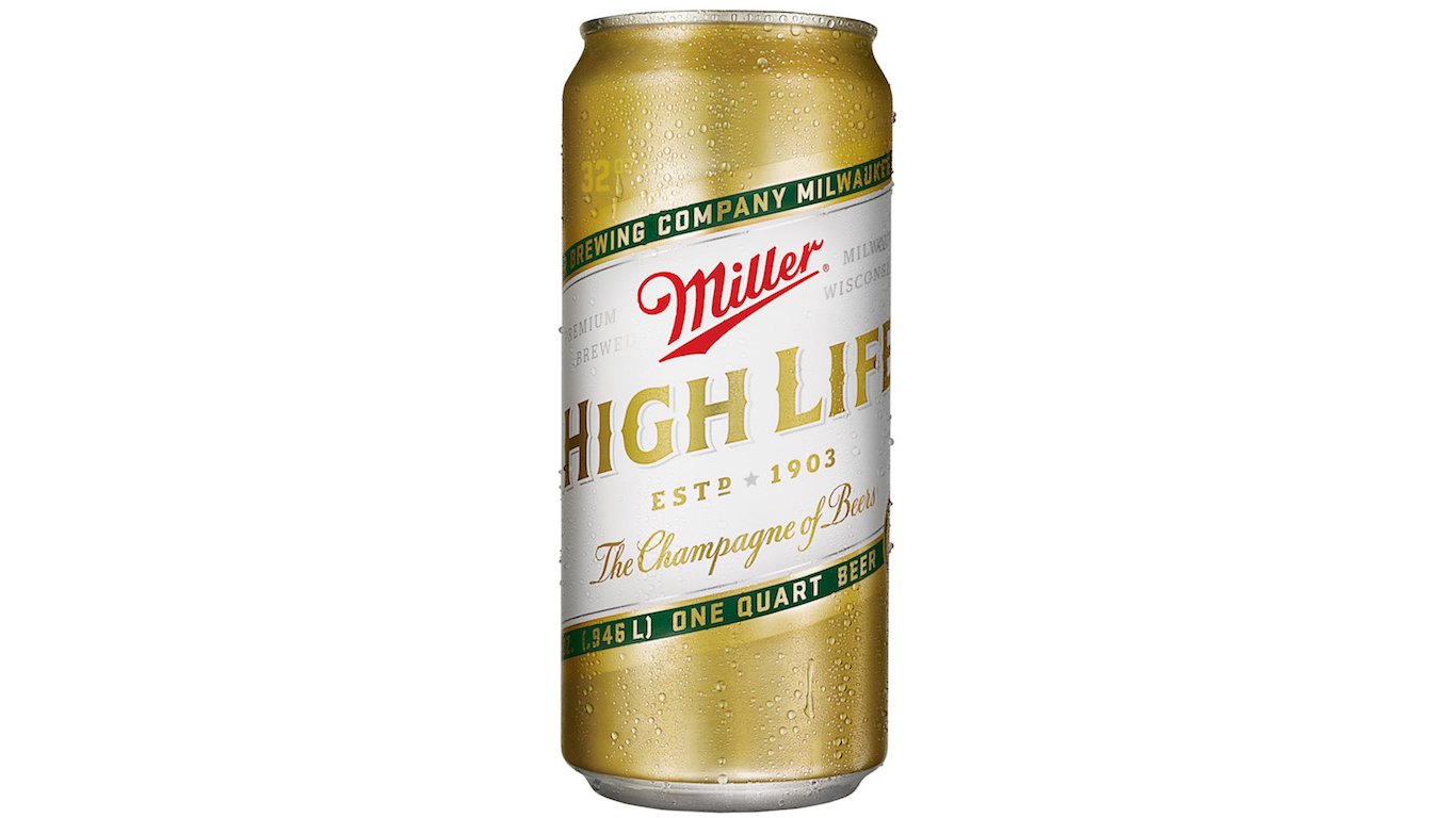 miller-high-life