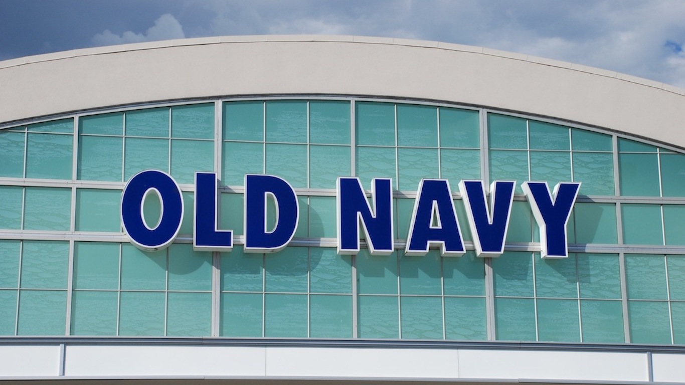 old-navy