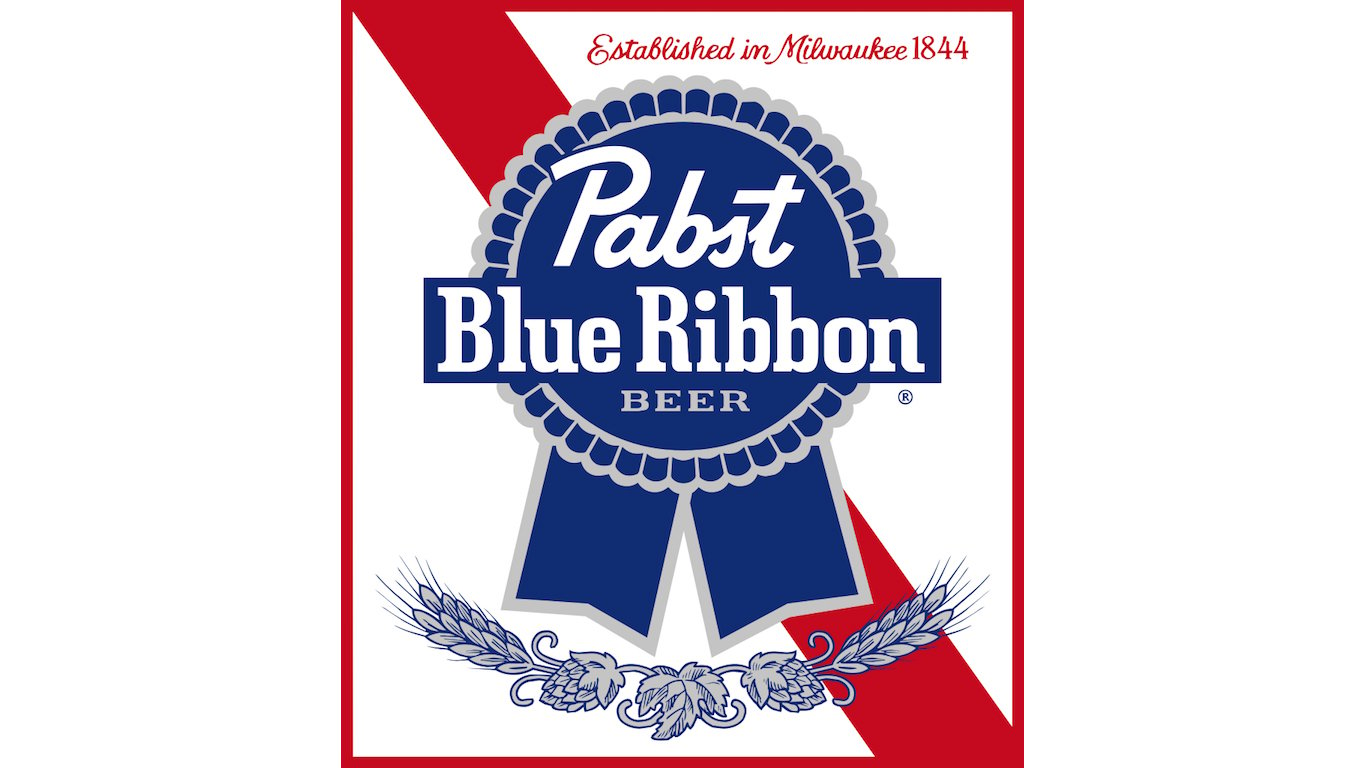 pabst-blue-ribbon-logo