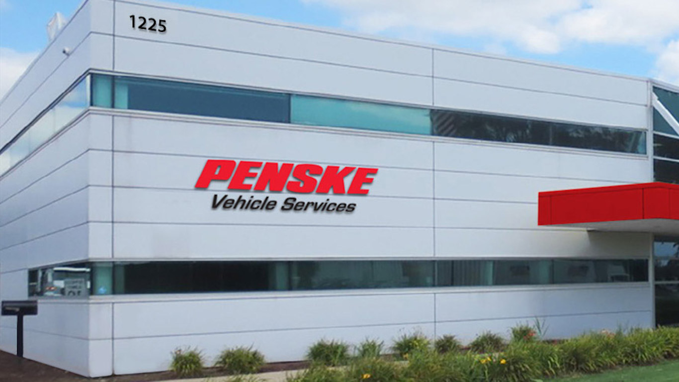 penske-vehicle-services