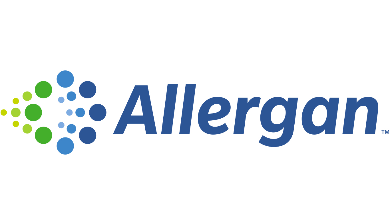 allergan-gets-fda-approval-for-migraine-treatment-24-7-wall-st