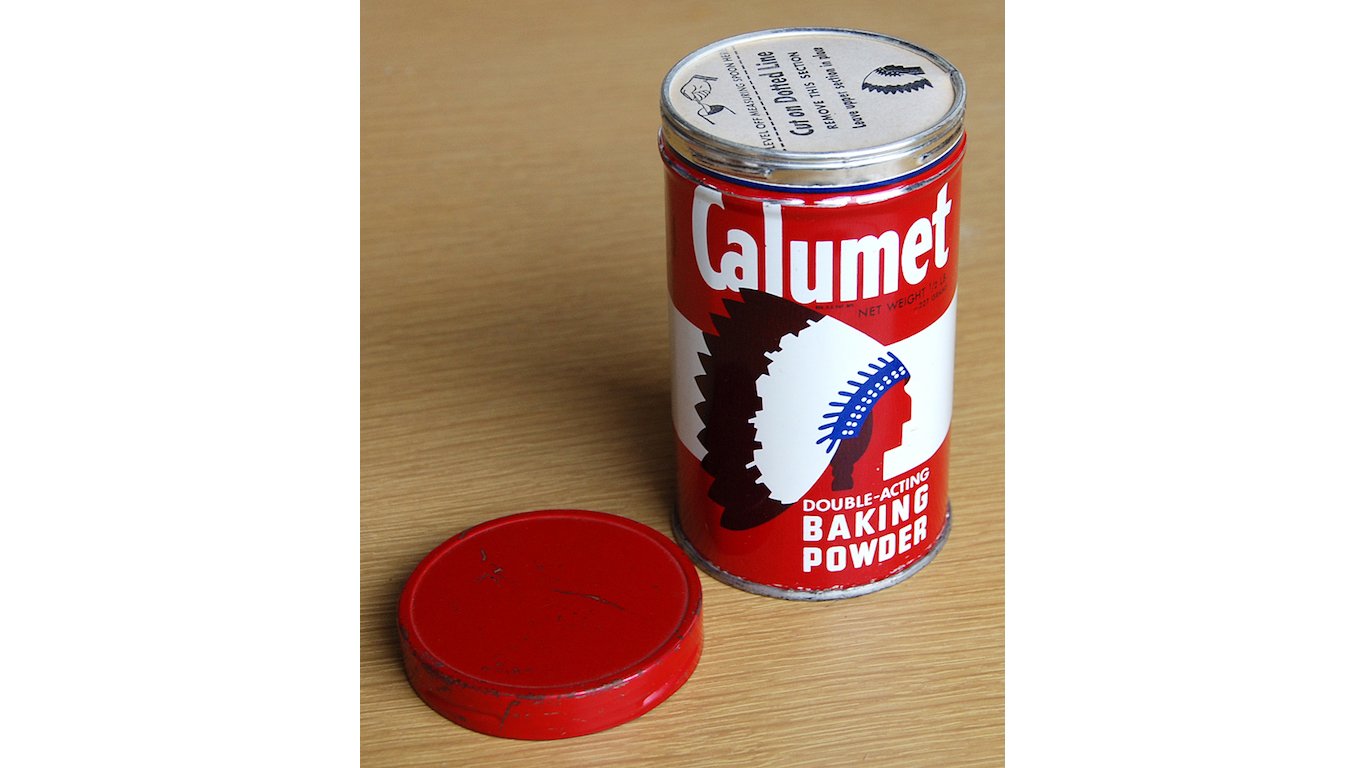 calumet-baking-powder