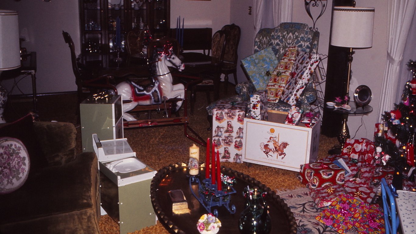 christmas-1976