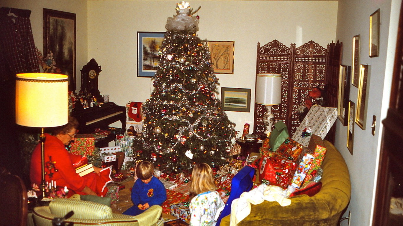 christmas-1980