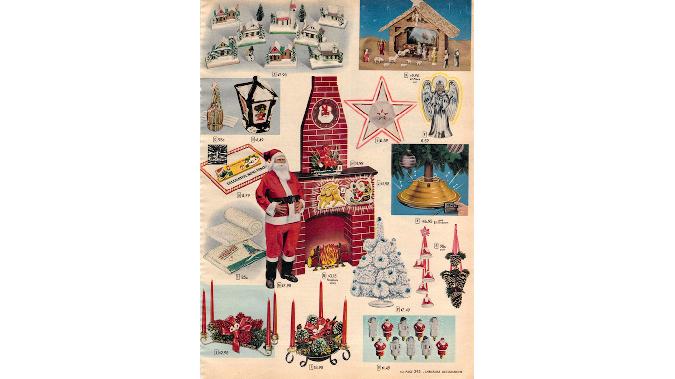 christmas-catalog-1956