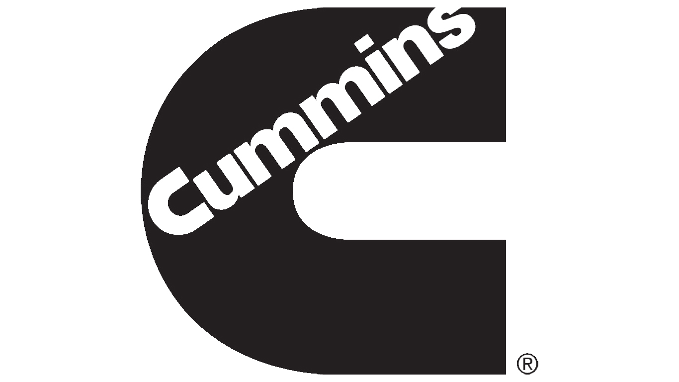 cummins-corporation-logo