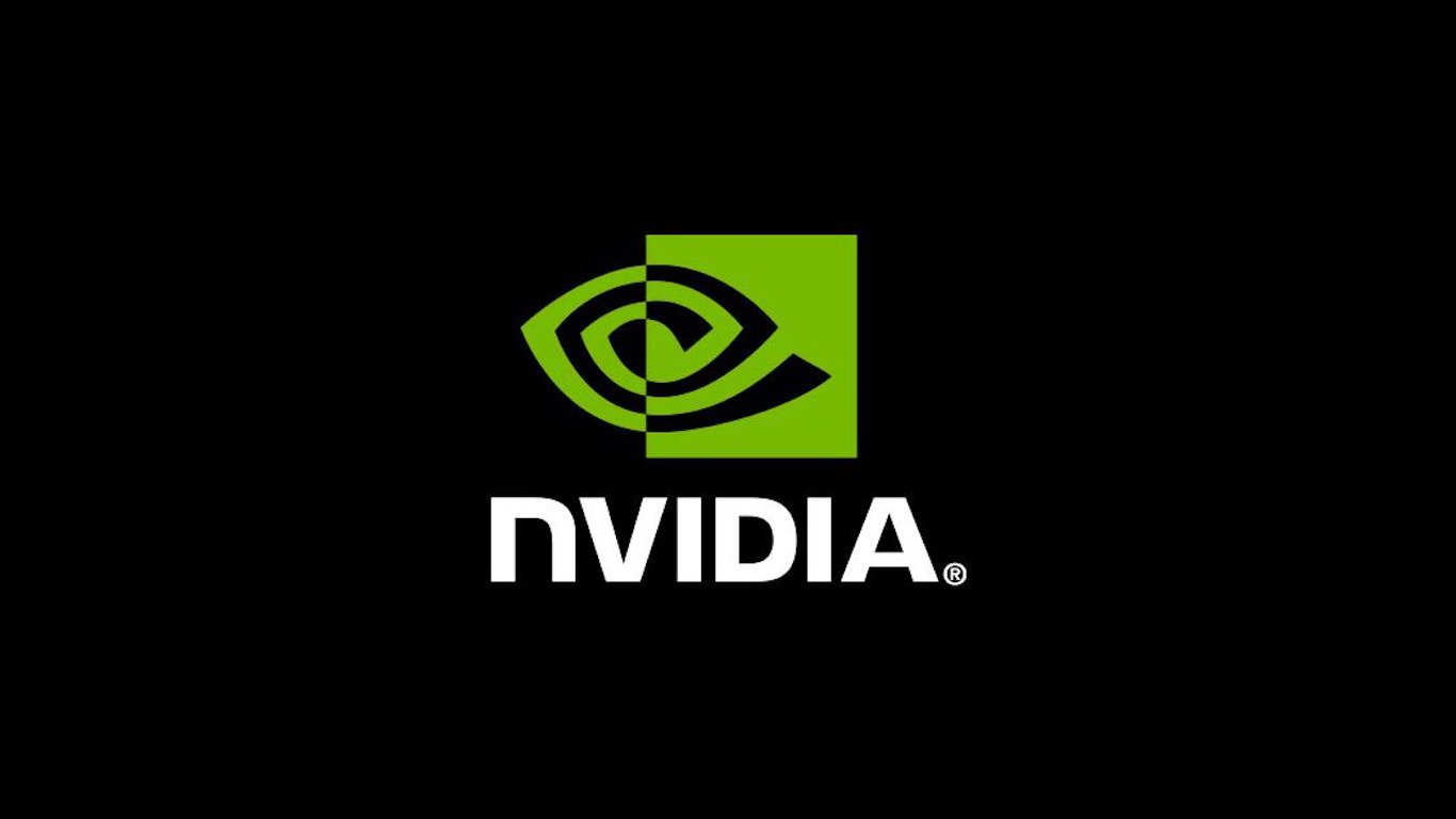 Why Data Centers Are Powering Nvidia Stock Higher - 24/7 Wall St.