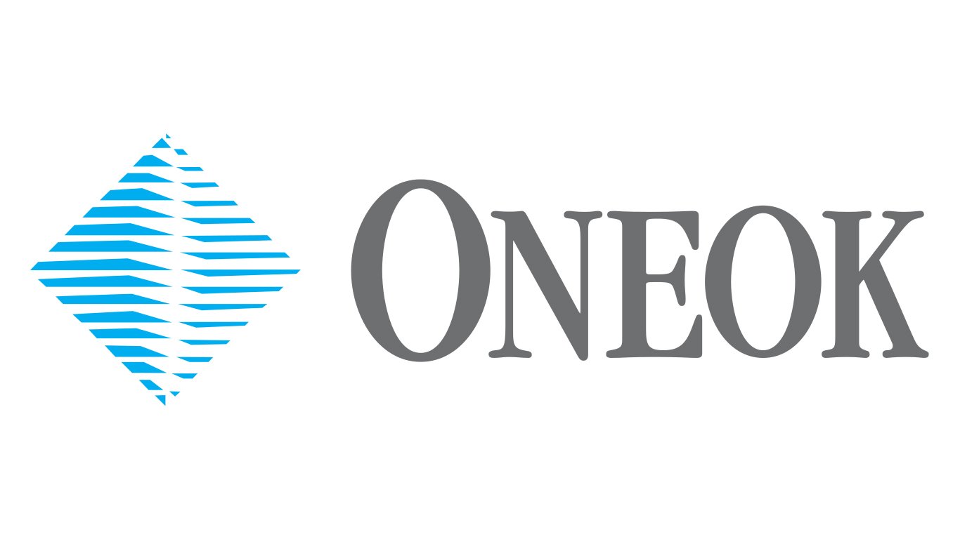oneok-logo