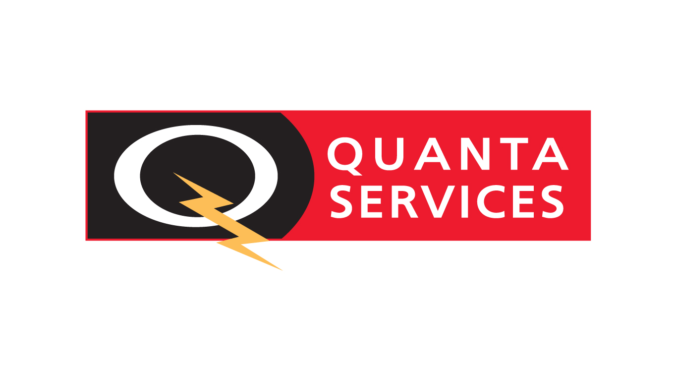 quanta-services-logo