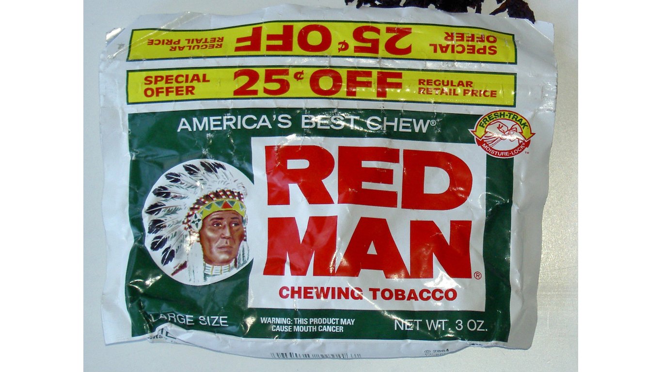 red-man-chewing-tobacco