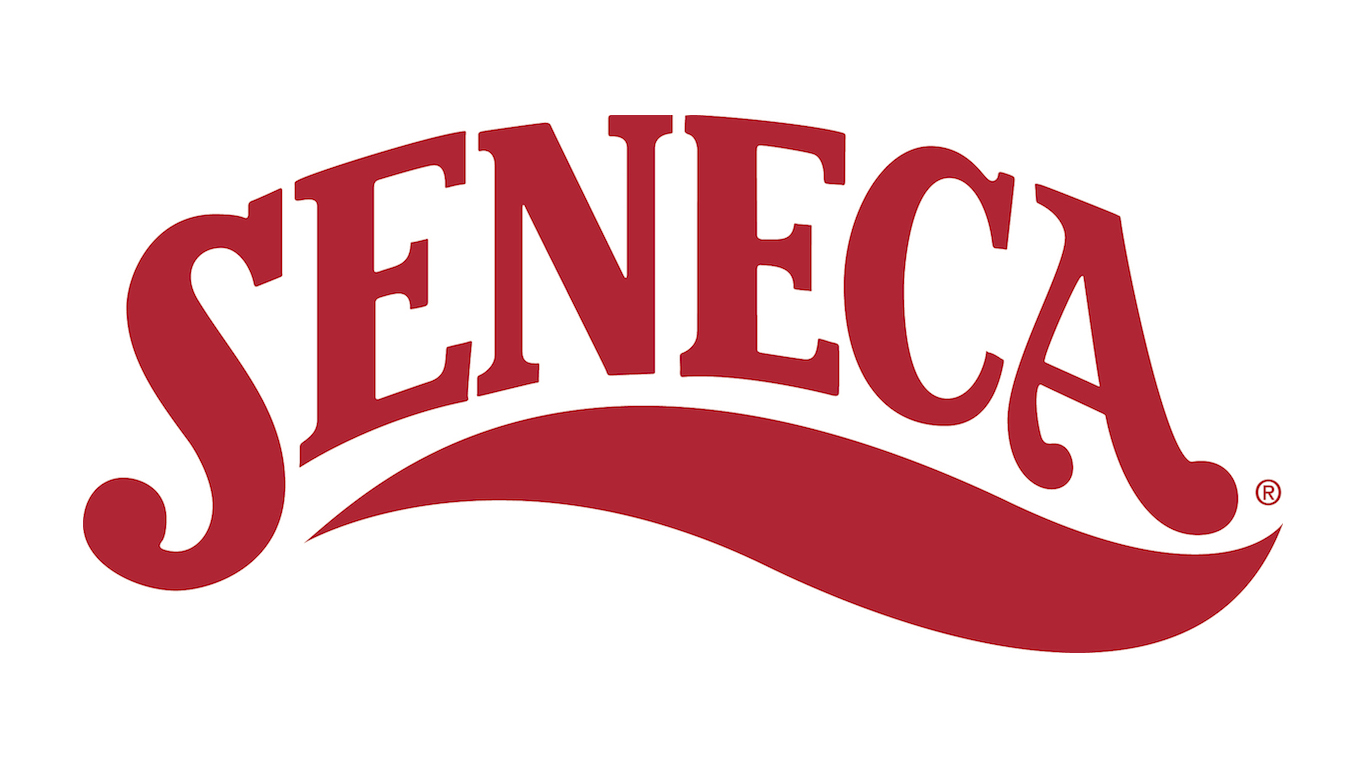 Seneca Food Corp