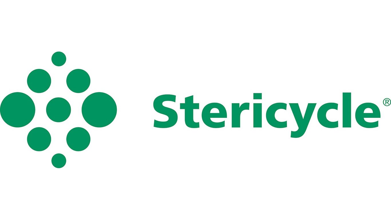 stericycle-logo