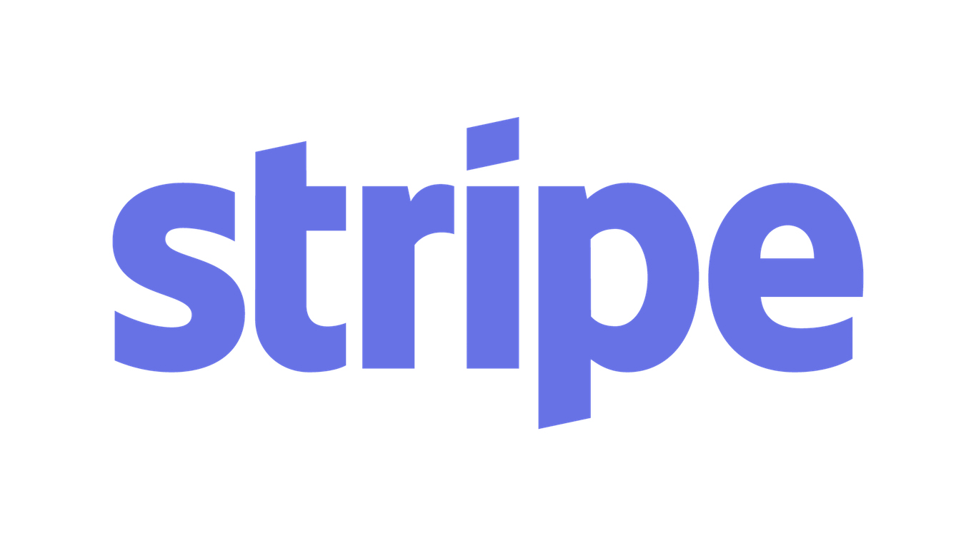 stripe-company
