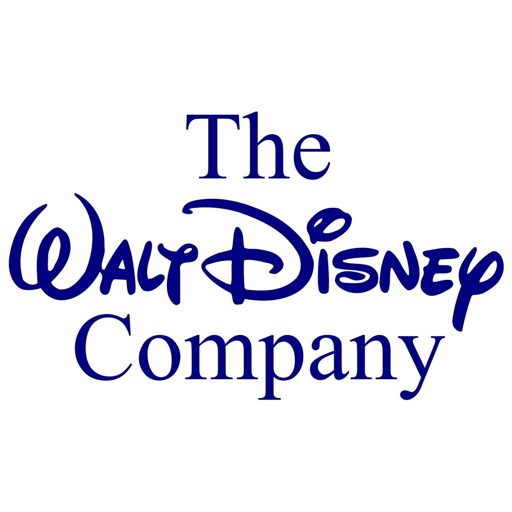 Уолт Дисней логотип. Уолт Дисней Компани СНГ. The Walt Disney Company надпись. The Walt Disney Company без фона.