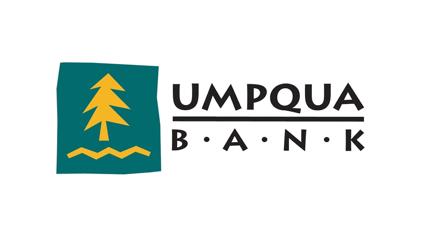 umpqua-holdings-corp