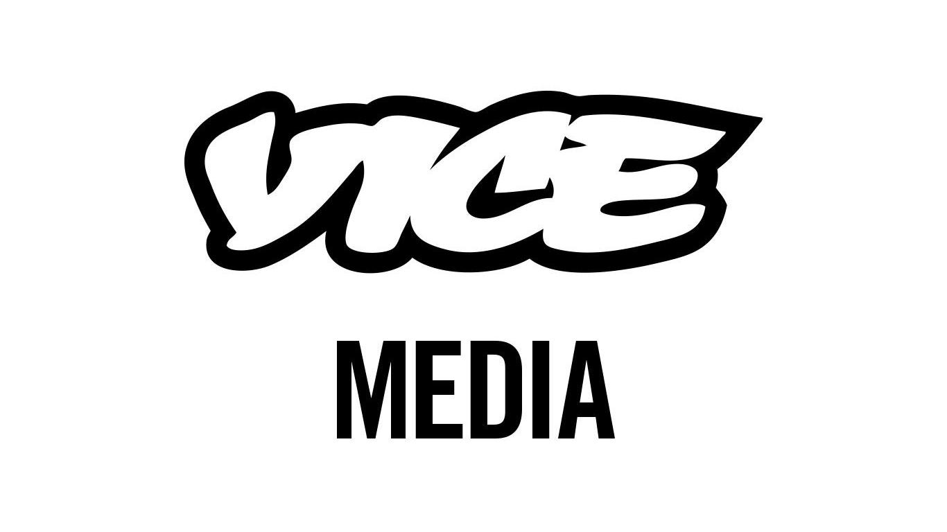 vice-media