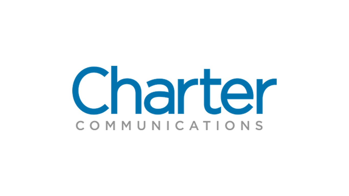 charter-communications