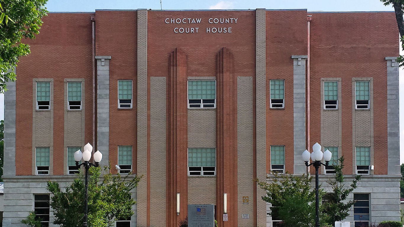 choctaw-county-oklahoma