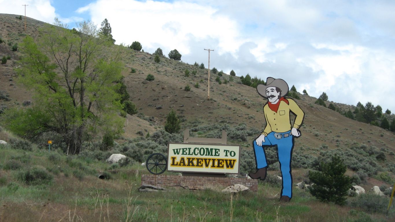 lakeview-lake-county-oregon