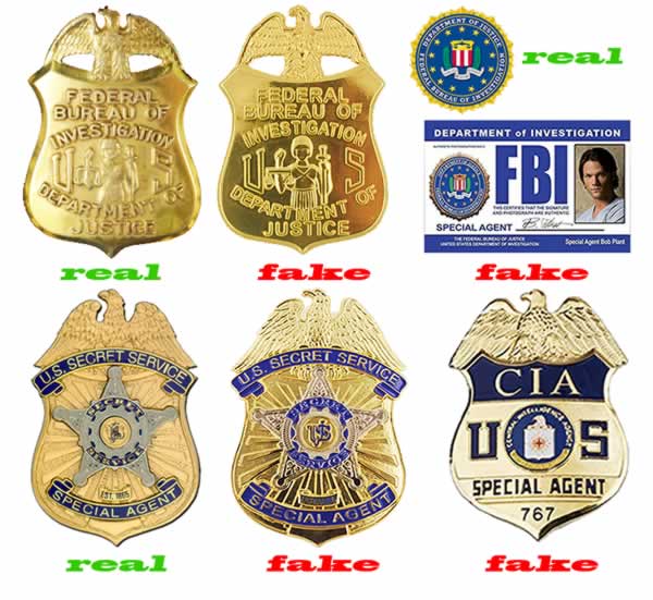 fake-badges-2-17