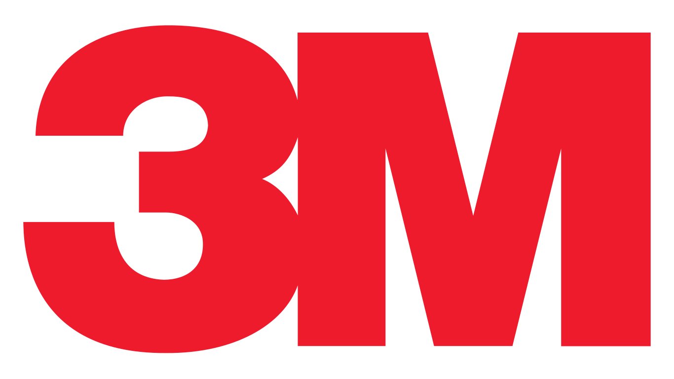 3m-company-logo